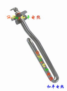 太陽能環(huán)保設(shè)備用電熱器 價格、廠家與市場分析