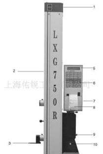 供應(yīng)進(jìn)口數(shù)控刀具 價格、廠家、圖片及數(shù)控刀具全面解析